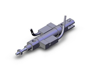 SERIES IMAGE-FOR REFERENCE ONLY 
