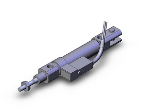 SERIES IMAGE-FOR REFERENCE ONLY 