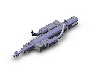 SERIES IMAGE-FOR REFERENCE ONLY 