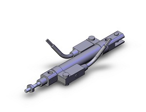 SERIES IMAGE-FOR REFERENCE ONLY 