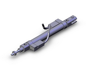SERIES IMAGE-FOR REFERENCE ONLY 