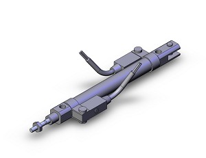 SERIES IMAGE-FOR REFERENCE ONLY 