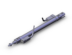SERIES IMAGE-FOR REFERENCE ONLY 