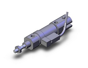 SERIES IMAGE-FOR REFERENCE ONLY 