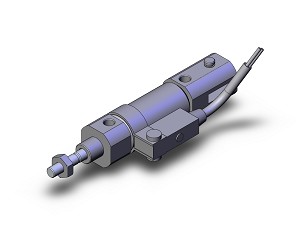 SERIES IMAGE-FOR REFERENCE ONLY 