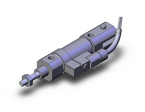 SERIES IMAGE-FOR REFERENCE ONLY 