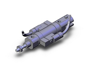 SERIES IMAGE-FOR REFERENCE ONLY 