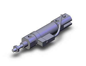 SERIES IMAGE-FOR REFERENCE ONLY 