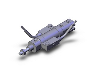SERIES IMAGE-FOR REFERENCE ONLY 
