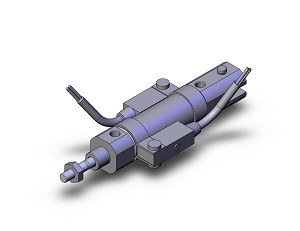 SERIES IMAGE-FOR REFERENCE ONLY 