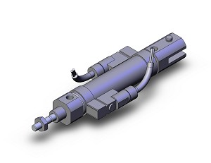 SERIES IMAGE-FOR REFERENCE ONLY 