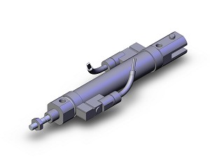 SERIES IMAGE-FOR REFERENCE ONLY 