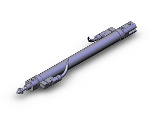 SERIES IMAGE-FOR REFERENCE ONLY 