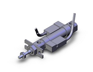 SERIES IMAGE-FOR REFERENCE ONLY 