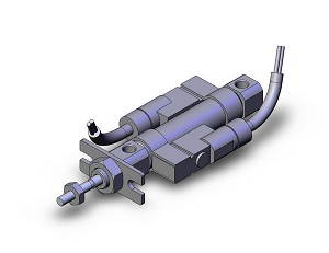 SERIES IMAGE-FOR REFERENCE ONLY 