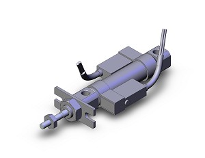 SERIES IMAGE-FOR REFERENCE ONLY 