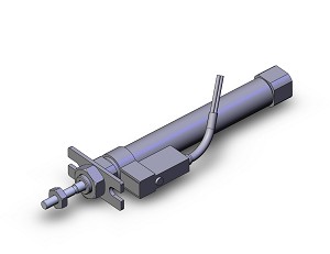 SERIES IMAGE-FOR REFERENCE ONLY 