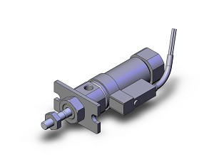 SERIES IMAGE-FOR REFERENCE ONLY 