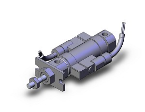 SERIES IMAGE-FOR REFERENCE ONLY 