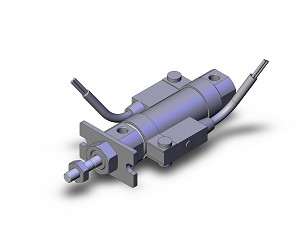 SERIES IMAGE-FOR REFERENCE ONLY 