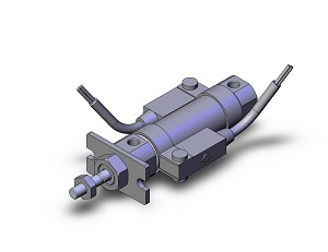 SERIES IMAGE-FOR REFERENCE ONLY 