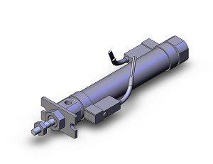 SERIES IMAGE-FOR REFERENCE ONLY 