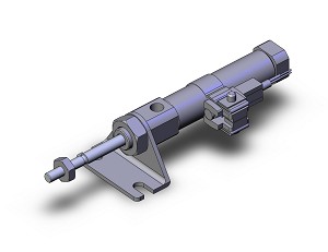 SERIES IMAGE-FOR REFERENCE ONLY 