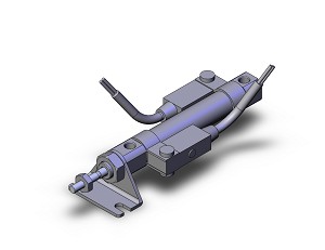 SERIES IMAGE-FOR REFERENCE ONLY 