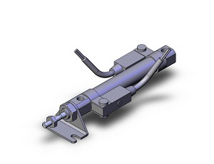 SERIES IMAGE-FOR REFERENCE ONLY 