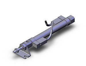 SERIES IMAGE-FOR REFERENCE ONLY 