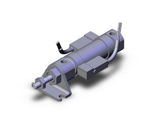 SERIES IMAGE-FOR REFERENCE ONLY 