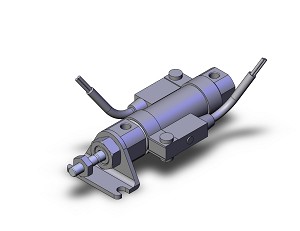 SERIES IMAGE-FOR REFERENCE ONLY 