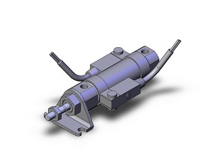 SERIES IMAGE-FOR REFERENCE ONLY 