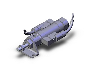 SERIES IMAGE-FOR REFERENCE ONLY 