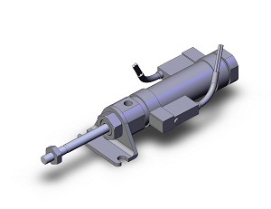 SERIES IMAGE-FOR REFERENCE ONLY 