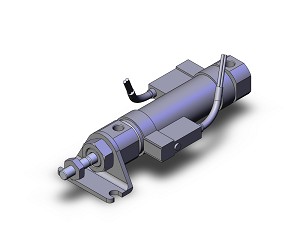 SERIES IMAGE-FOR REFERENCE ONLY 