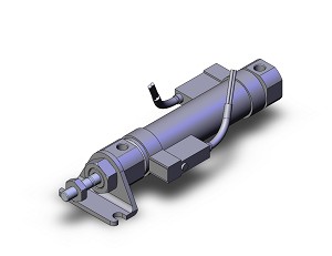 SERIES IMAGE-FOR REFERENCE ONLY 