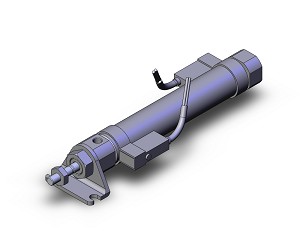 SERIES IMAGE-FOR REFERENCE ONLY 