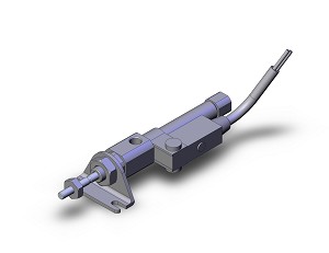 SERIES IMAGE-FOR REFERENCE ONLY 
