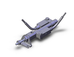 SERIES IMAGE-FOR REFERENCE ONLY 