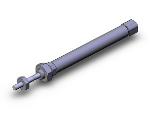 SERIES IMAGE-FOR REFERENCE ONLY 