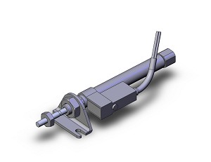 SERIES IMAGE-FOR REFERENCE ONLY 