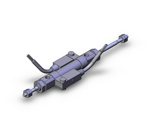 SERIES IMAGE-FOR REFERENCE ONLY 