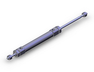 SERIES IMAGE-FOR REFERENCE ONLY 