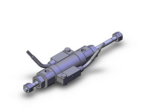 SERIES IMAGE-FOR REFERENCE ONLY 