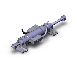 SERIES IMAGE-FOR REFERENCE ONLY 