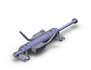 SERIES IMAGE-FOR REFERENCE ONLY 