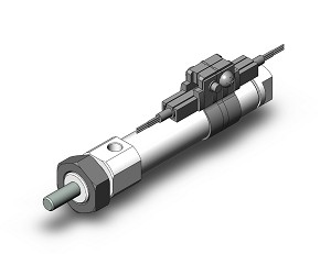 SERIES IMAGE-FOR REFERENCE ONLY 