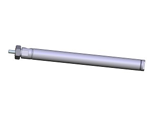 SERIES IMAGE-FOR REFERENCE ONLY 
