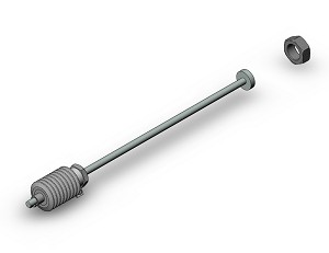 SERIES IMAGE-FOR REFERENCE ONLY 